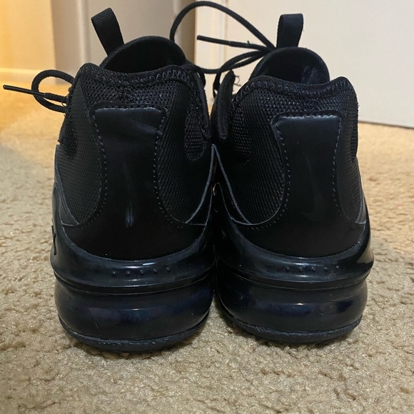 Nike Air Max infinity 2 size 11.5 - Picture 5 of 5